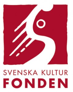 Svenska_kulturfonden